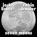 Seven Moons -Digi