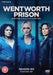 Wentworth Prison: Season Six
