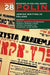 Polin: Studies in Polish Jewry Volume 28