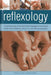 Reflexology