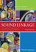 Sound Linkage