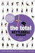 The Total Kettlebell Workout