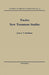 Twelve New Testament Studies