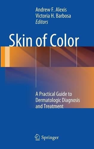 Skin of Color
