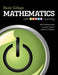 Basic College Mathematics with P.O.W.E.R. Learning