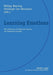 Learning Emotions