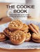 Cookie Book
