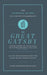 The Connell Guide To F. Scott Fitzgerald's The Great Gatsby