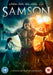 Samson