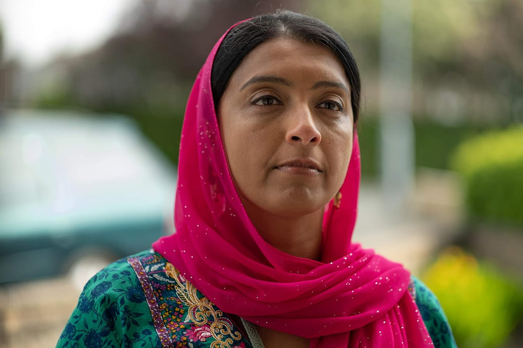 Ackley Bridge: Series Two