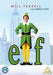 Elf