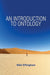 An Introduction to Ontology