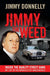 Jimmy the Weed