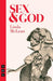 Sex & God