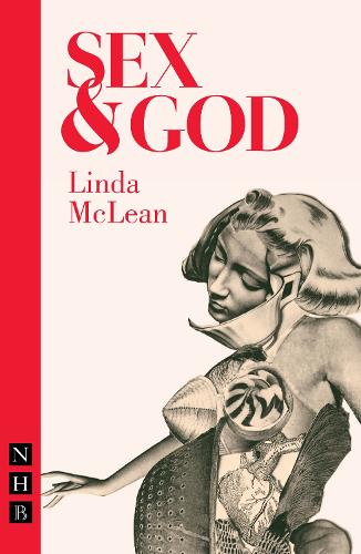 Sex & God