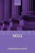 Mill