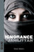 Ignorance/Jahiliyyah