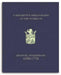 A Descriptive Bibliography of the Works of Emanuel Swedenborg (1688-1772)