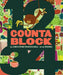 Countablock (An Abrams Block Book)