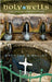 Holy Wells