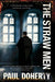 Straw Men: 12 (A Brother Athelstan Mystery