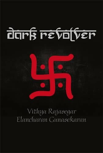 The Dark Revolver