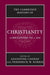 The Cambridge History of Christianity