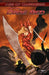 Grimm Fairy Tales Presents: Code Red Volume 1