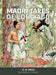 Maori Tales of Long Ago