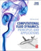 Computational Fluid Dynamics