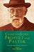 Charles Gore