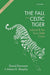 The Fall of the Celtic Tiger