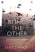 Being The Other