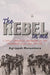The rebel in me
