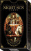 Night Sun Tarot