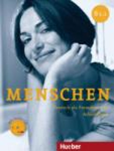 Menschen sechsbandige Ausgabe