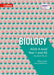 AQA A Level Biology Year 1 and AS Student Book