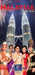 Malaysia, Truly Asia