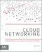 Cloud Networking
