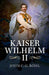 Kaiser Wilhelm II