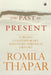 Past as Present