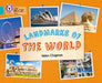 Landmarks of the World