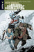 Archer & Armstrong Volume 5