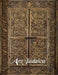 Ars Judaica: The Bar-Ilan Journal of Jewish Art, Volume 12