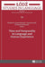 Time and Temporality in Language and Human Experience