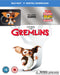 Gremlins
