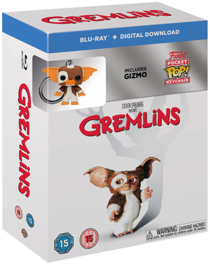 Gremlins