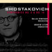 Symphony Nos. 6 and 10 (Dallas So, Litton)