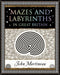 Mazes and Labyrinths: In Great Britain