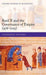 Basil II and the Governance of Empire (976-1025)